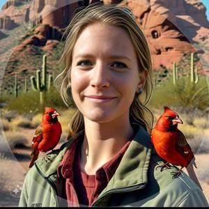 Meet your Posher, Cara